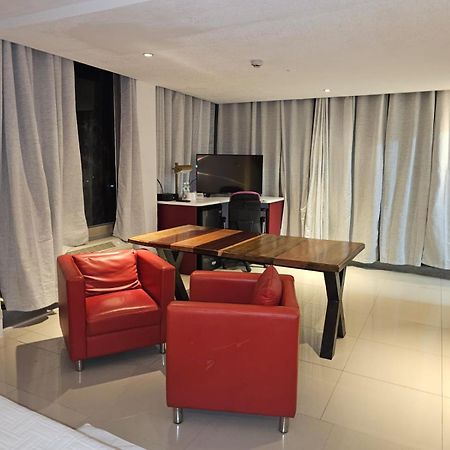 Golden Tree Hotel Belize Belize City Extérieur photo