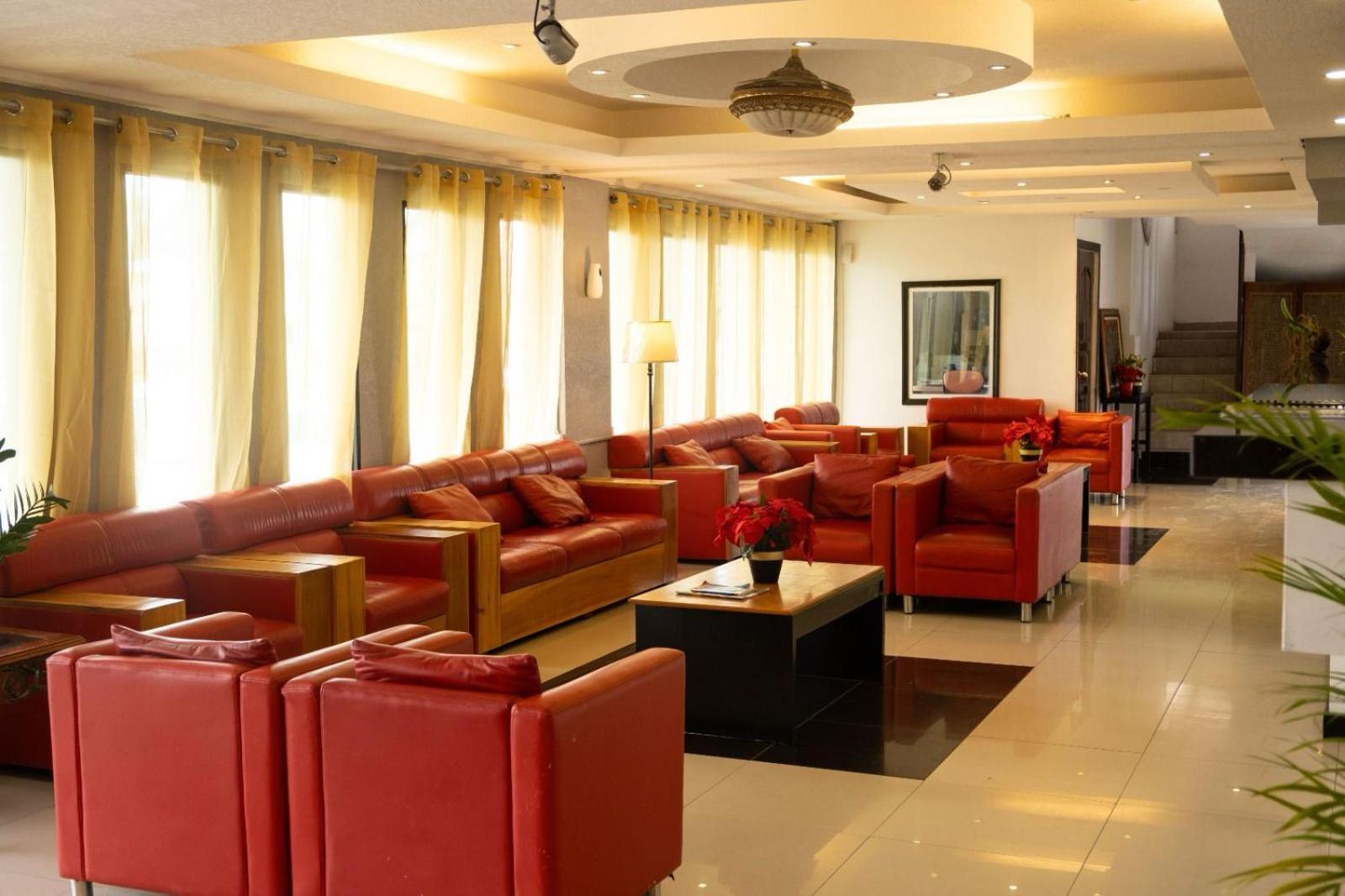 Golden Tree Hotel Belize Belize City Extérieur photo