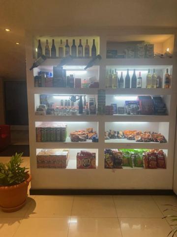Golden Tree Hotel Belize Belize City Extérieur photo