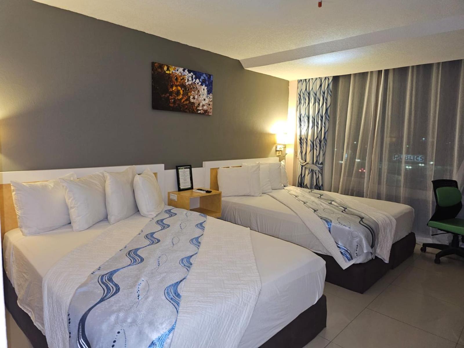 Golden Tree Hotel Belize Belize City Extérieur photo
